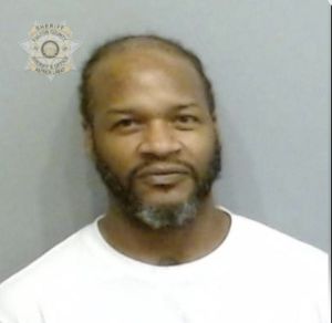 Jaheim Charged With Six Counts Of Animal Cruelty In Atlanta