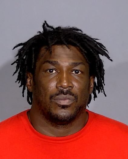 Indy man charged with attempted murder after allegedly trying to kill his estranged wife twice