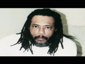 President Trump Commutes Sentence of Former Gang Leader Larry Hoover