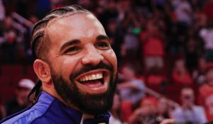 Diamond Dynasty: Drake Becomes First Artist in History With 10 Diamond Singles