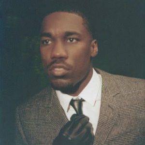 GIVĒON Announces Sophomore Album 'BELOVED'