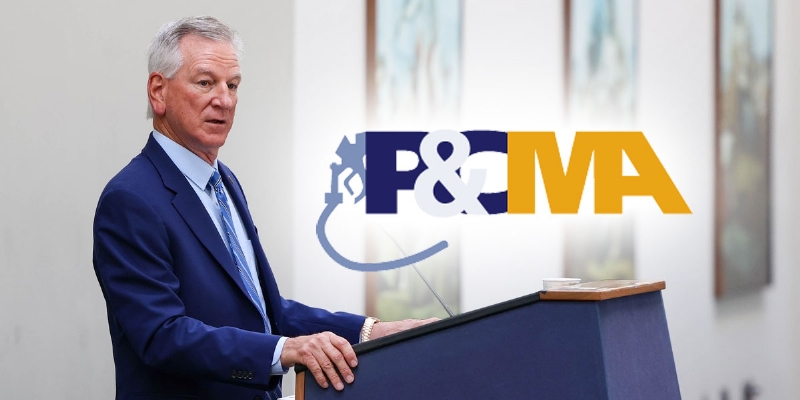 Alabama Petroleum & Convenience Marketers becomes first major trade association to endorse Tubervill