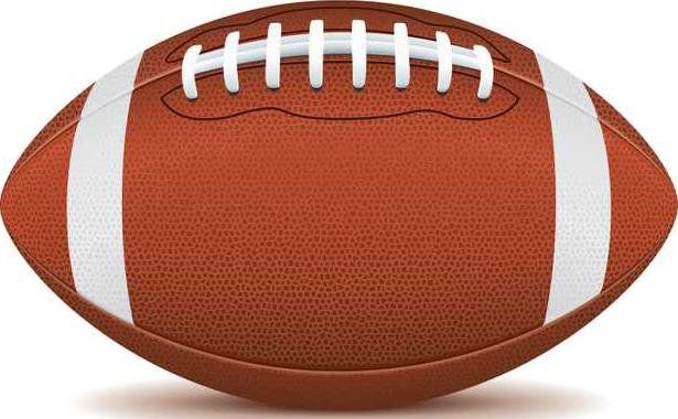 NFL Flag Football: Week Five recap