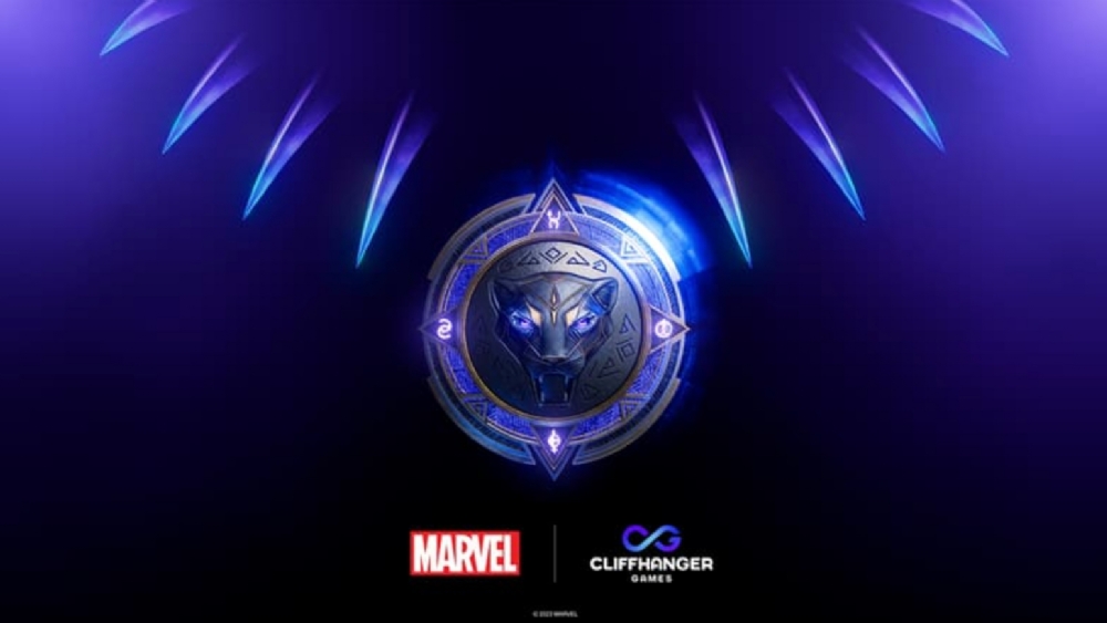 EA Cancels 'Black Panther' Game, Shutters Cliffhanger Games Studio, Gamers React