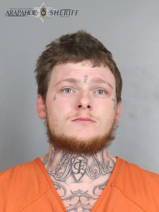 Oaklee Snow: Boyfriend accepts plea deal in case of toddler found dead in dresser
