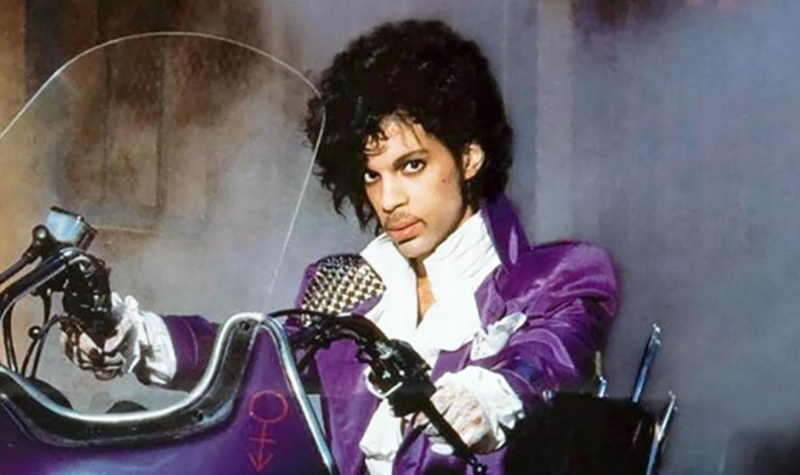 Prince's Protectors Stopped Diddy from Attacking Cassie at 2010 Party, Ex-Employee Testifies in Tria