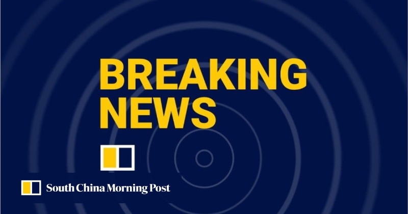 Breaking | US appeal court allows Donald Trump's tariffs to stay in effect