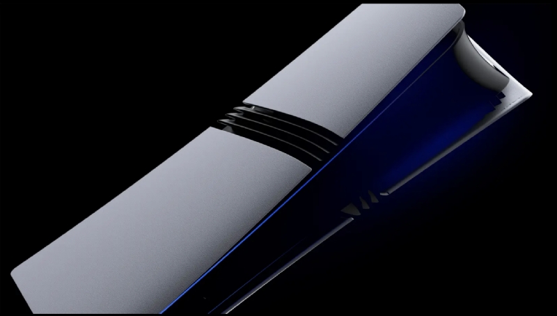 Sony Annouces Price Cuts For PS5 Bundles, PS5 Pro & More