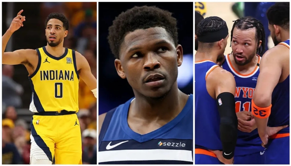 Ranking NBA Teams Based On Market Size