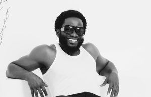 DJ Obi Details His Next Chapter and New Single"Patek" Featuring Timay