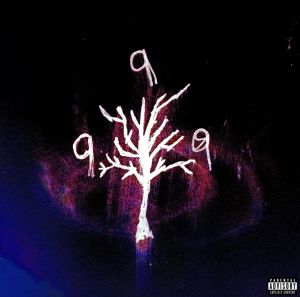 XXXTentacion and Juice WRLD Reunite in Powerful Posthumous "whoa (mind in awe) (Remix)"