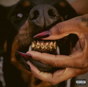 Leon Thomas Unleashes Deluxe Album 'HEEL'