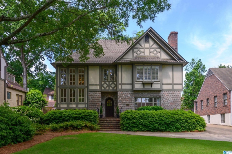 18 new + coming soon homes in Birmingham-May 30-June 1