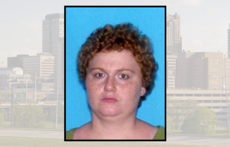 Critical Missing Alert issued for Birmingham woman with medical condition