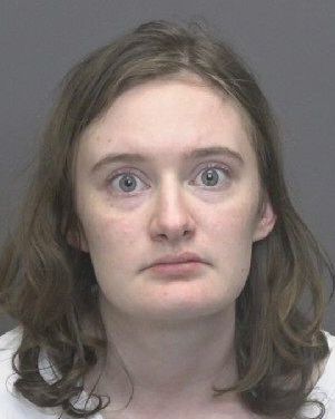 Police: Indiana woman made bombs out of Monster Energy cans, wanted to blow up a high school