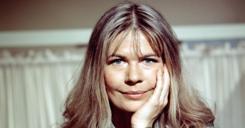 Loretta Swit, actor who starred on TV's "M*A*S*H," dies at 87