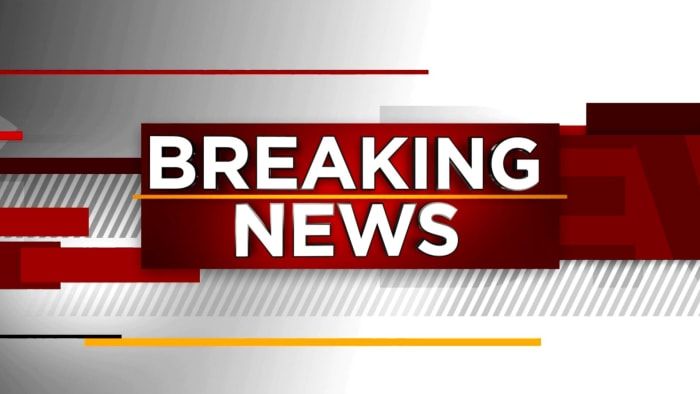 Developing now: Man dies after 'possible decapitation' in Broward