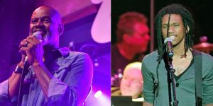 Brian McKnight's Son Niko Remembered After Losing Battle With Cancer