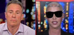 Amber Rose Speaks on Tory Lanez Apology and Feels It Had Nothing to Do with the Shooting