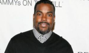 Rodney "Darkchild" Jerkins Cashes In on Streaming Royalties Deal