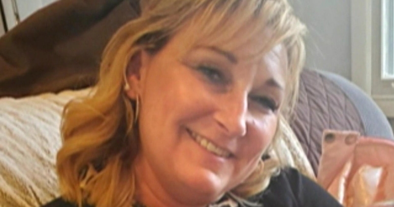 New trial date set in trial of man accused of killing Dee Warner; change of venue motion denied