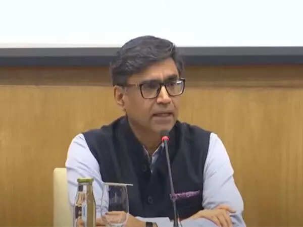 Breaking News Live Updates: Defence, trade and technology discussed during Foreign Secretary Vikram 