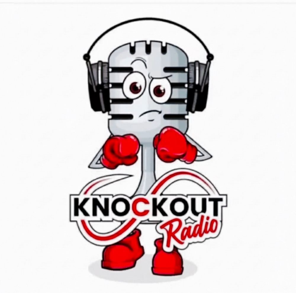 KNOCKOUTRADIO