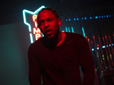 kendrick lamar baby oh baby kendrick lamar expecting child w longtime kendrick lamar baby oh baby kendrick lamar expecting child w longtime