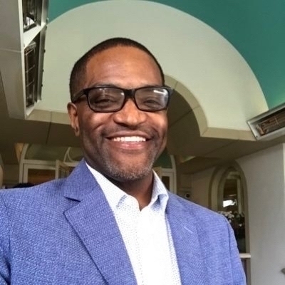 The Remix (05-07-20) @SekouSmithNBA from NBATV and NBA.com