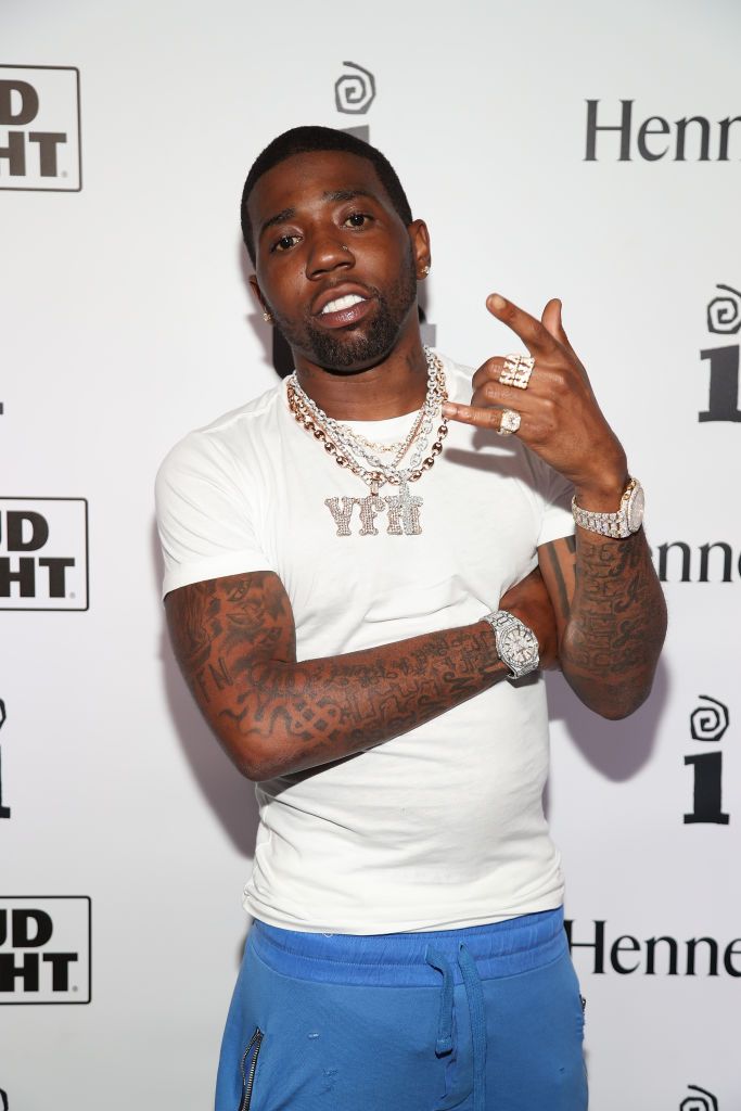yfn lucci music video shooting leaves 15 year old boy injured yfn lucci music video shooting leaves 15 year old boy injured