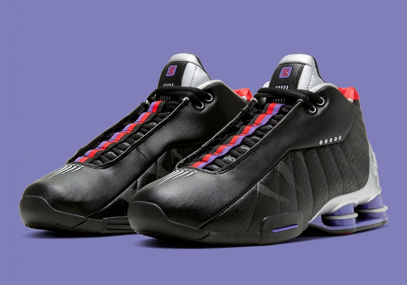 bb4 shox raptors