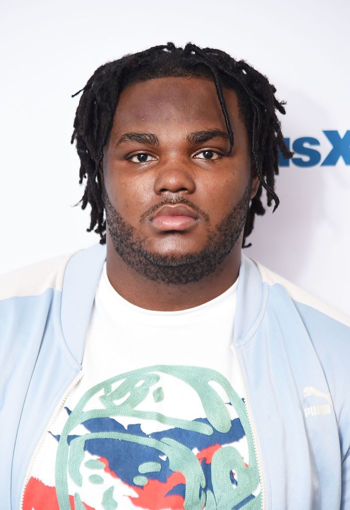 tee grizzley smartest features big sean lil baby tee grizzley smartest features big sean lil baby