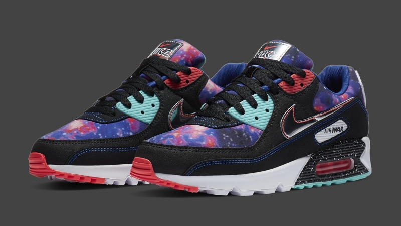 supernova air max 90
