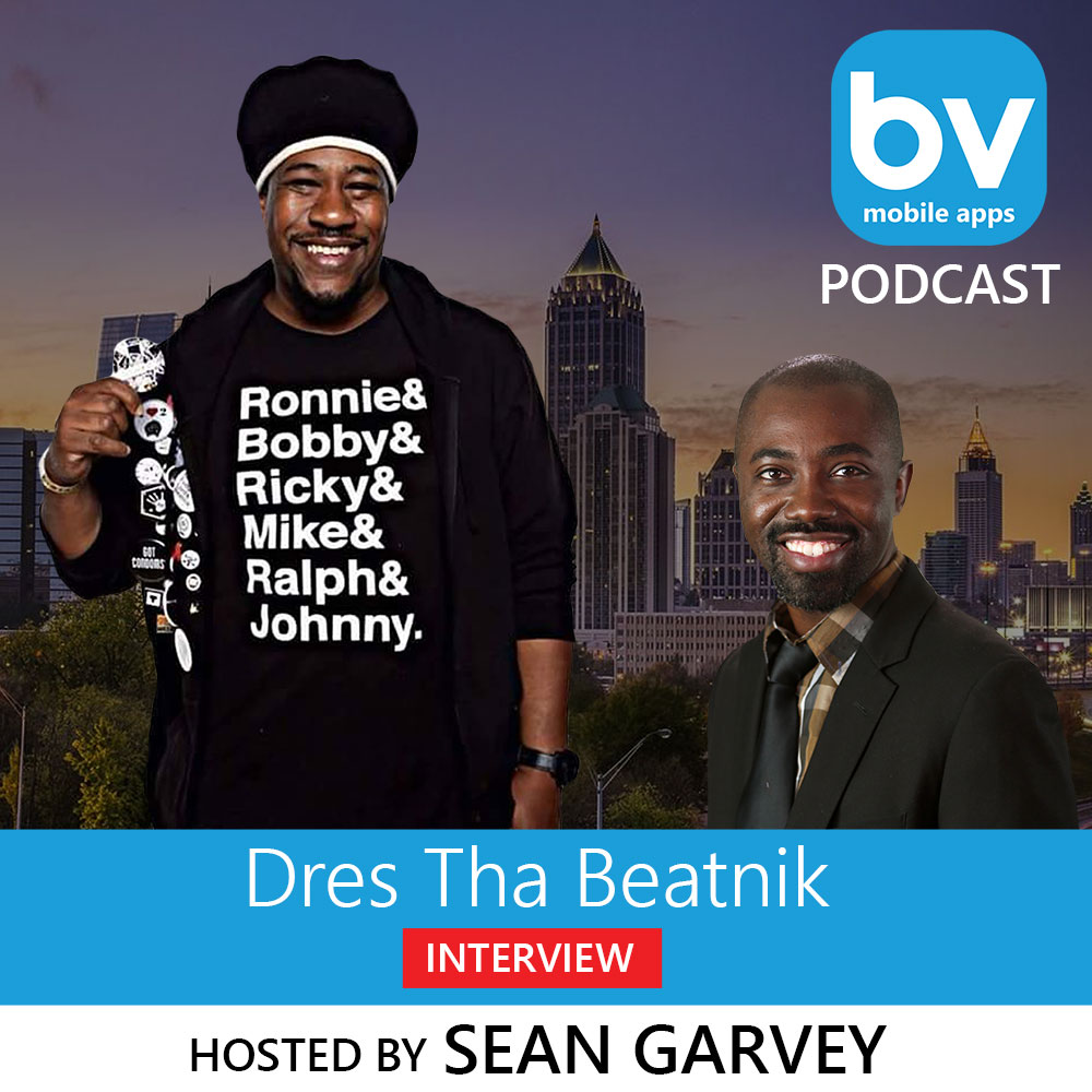 PODCAST: How to Be A Great Host and Performer