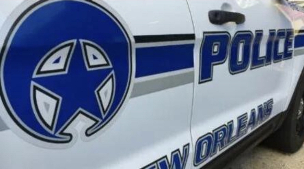 NOPD: Teen dead after hit by bus in City Park