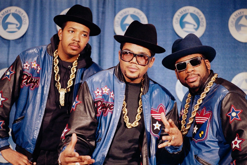 Rev Run Net Worth 2023: What Is The Run DMC Legend Worth?