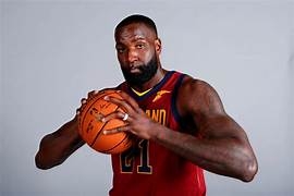 Stephen A. Smith & JJ Redick Roast Kendrick Perkins For Moaning In Their Ears