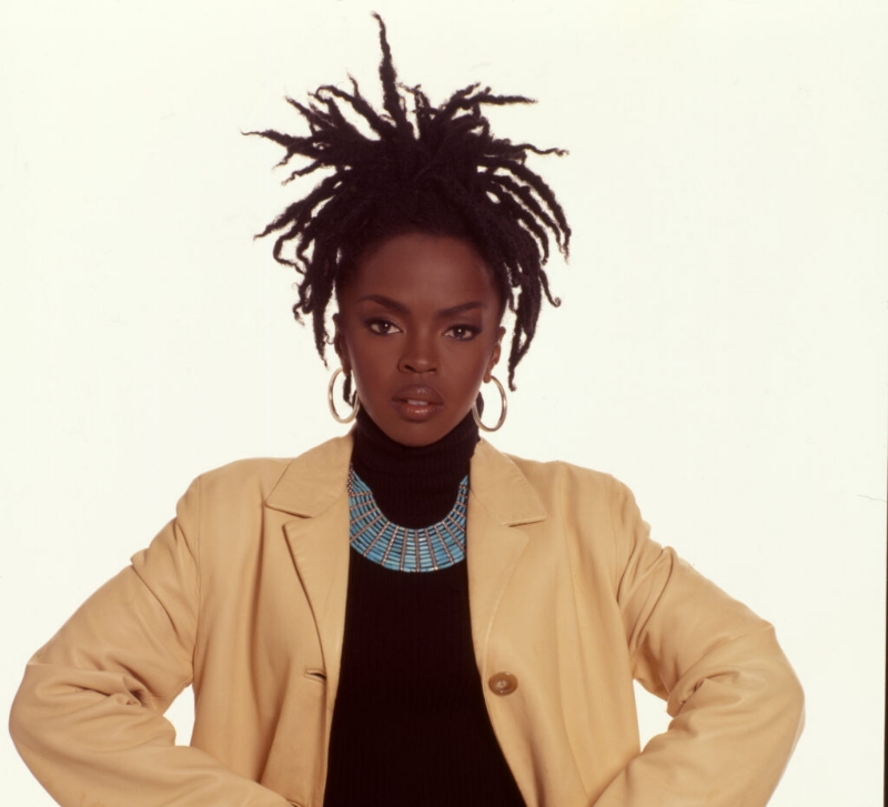 What Happened To Lauryn Hill? A Timeless Icon