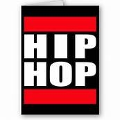 HIP HOP NEWS