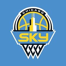 Sky Beat Fever 108-103 in OT