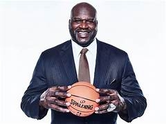 SHAQUILLE O'NEAL PUTS PRODUCERS ON NOTICE WITH BEAT-MAKING ANNOUNCEMENT