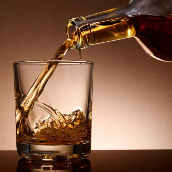 Whisky vs. Whiskey: What’s the Difference?