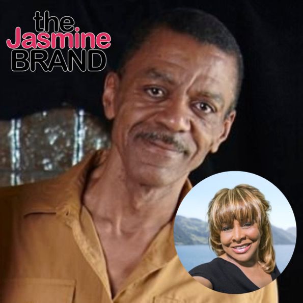 Tina Turner's Son Reportedly Still In Jail After Attempting To 'Eat Drugs' Amid Police Stop To Preve