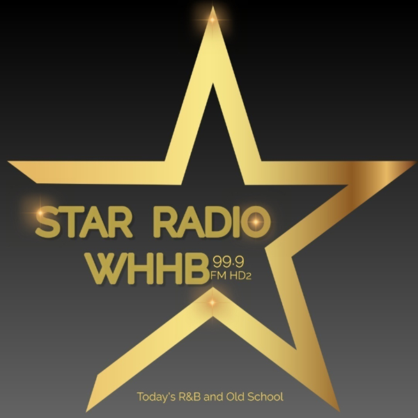 STAR99 HIP HOP NEWS