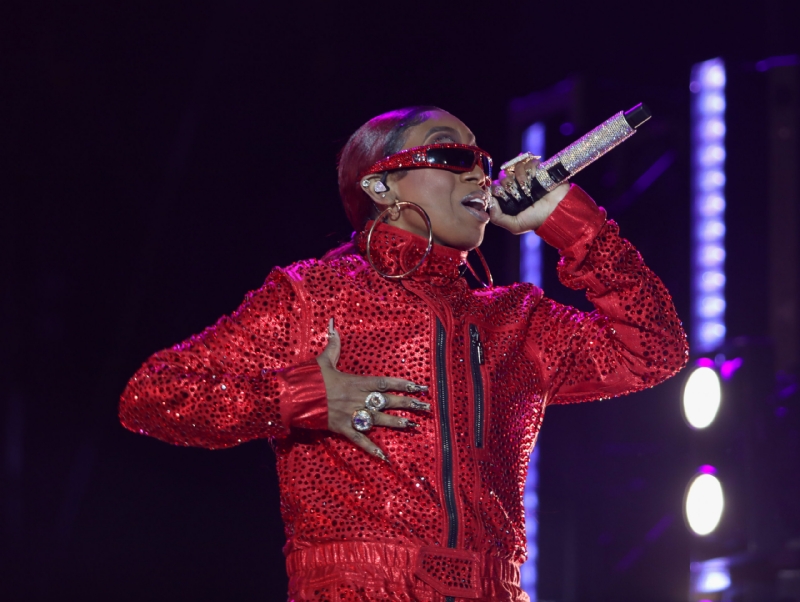 Hip-Hop Albums We're Still Waiting On For 2024