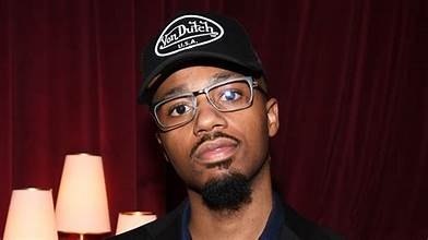METRO BOOMIN SET TO RELEASE DEBUT ISSUE OF 'THE METROVERSE' COMIC BOOK SERIES
