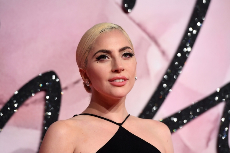Celebrities Who Have Opened Up About Celibacy