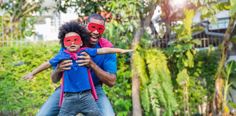 Fit For A King: Make Dad's Day One To Remember With BOSSIP's 2024 Father's Day Gift Guide