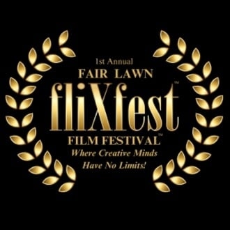 Fair Lawn FlixFest Film Festival: A Celebration of Diverse Storytelling