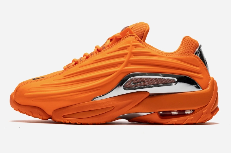 The 11 Best Sneakers Of 2024 So Far